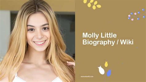 18 11 2022 Molly Little .